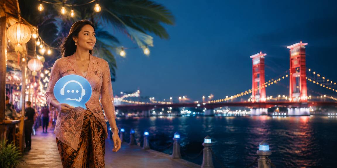 garuda138 rtp Open Your Account on garuda138 rtp