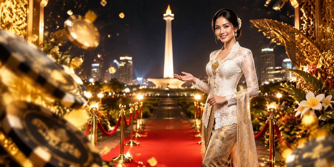 garuda138 rtp Open Your garuda138 rtp Account Today